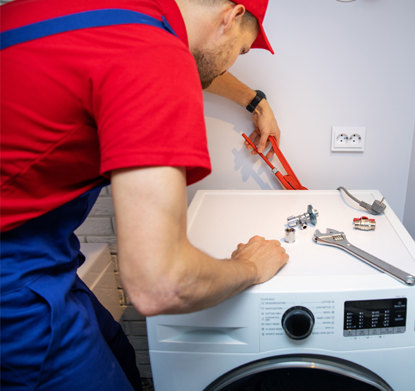 Serwis AGD Białystok